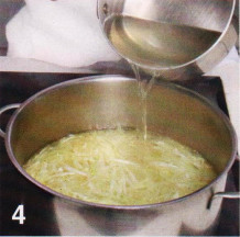 рецепт солянка +из квашеной капусты